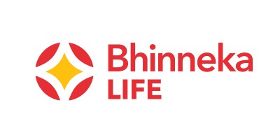 logo bhineka