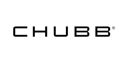 logo chubb