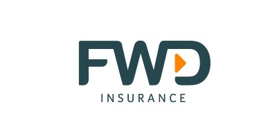 logo fwd