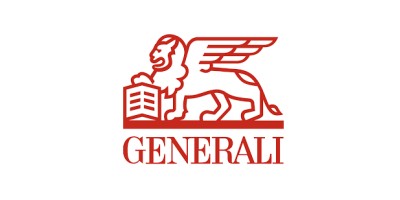 logo generali