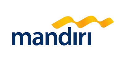 logo mandiri