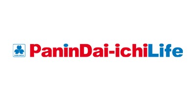 logo panin