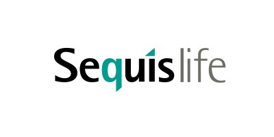 logo sequish