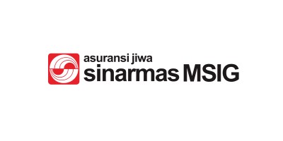 logo sinarmas