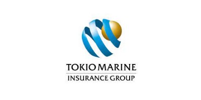 logo tokio marine