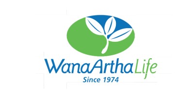 logoagrt